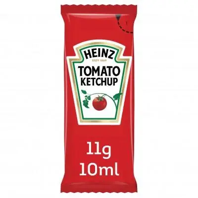 sauce-tomato-ketchup-10-ml-heinz-vendu-a-l-unite.webp