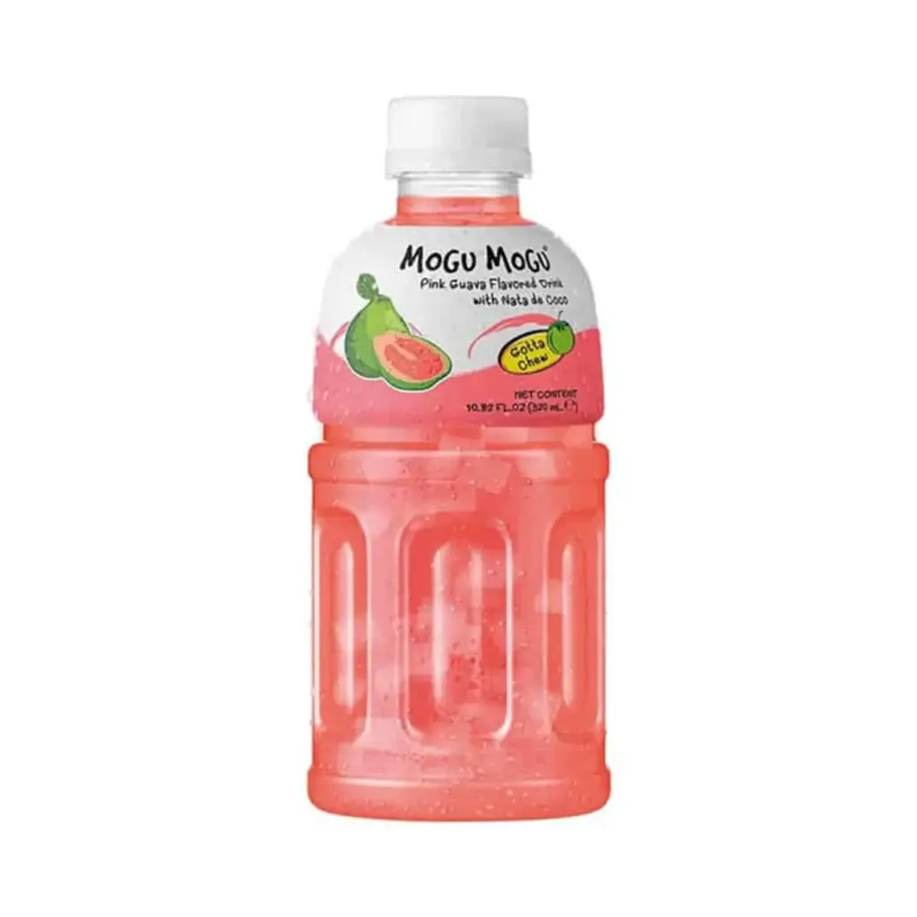 MOGU GOYAVE 32CL X24