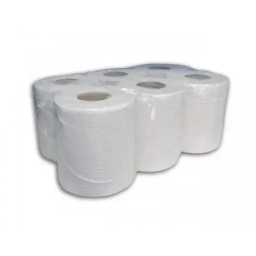 [ART-00176] ESSUIE TOUT X6 PCS